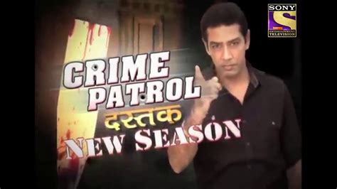 crime petrol|crime patrol controversies and criticisms.